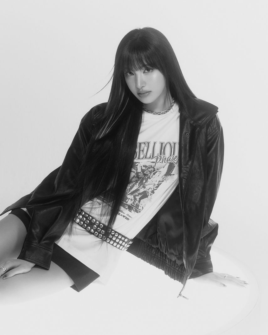 아이브 리즈