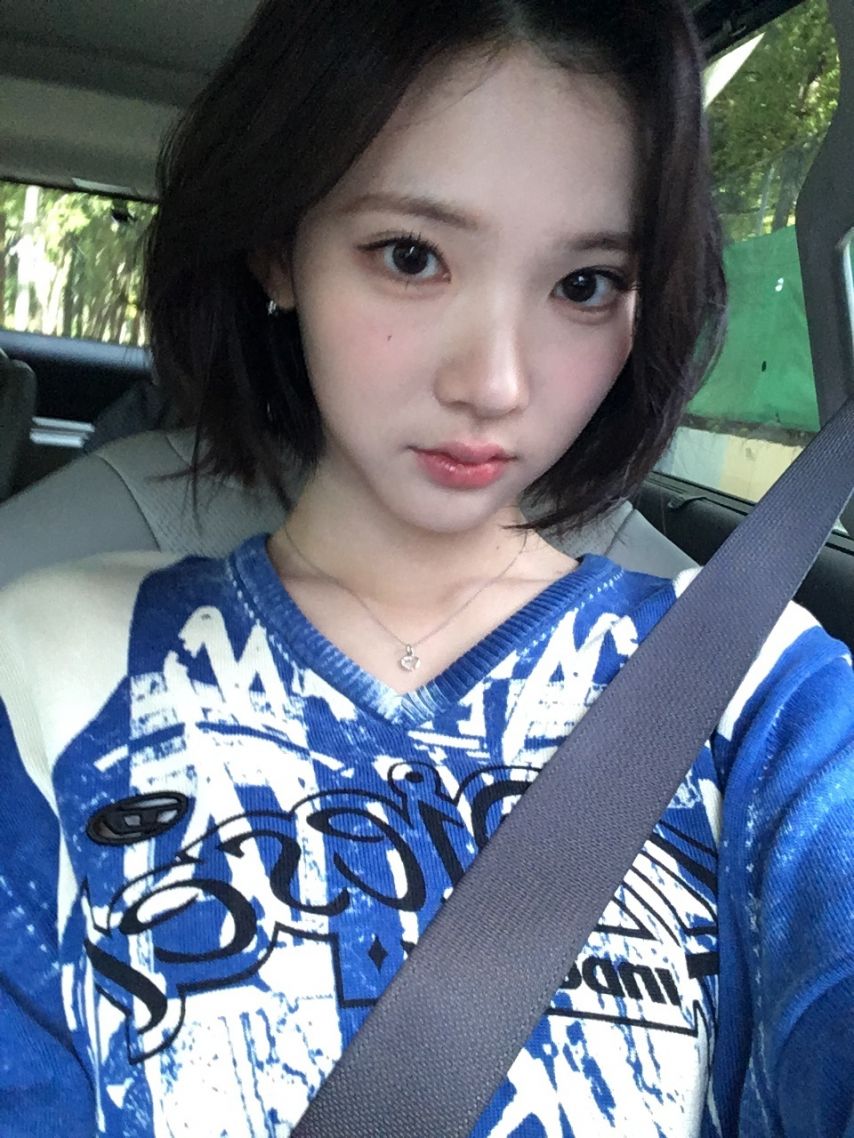 하츠투하츠 지우