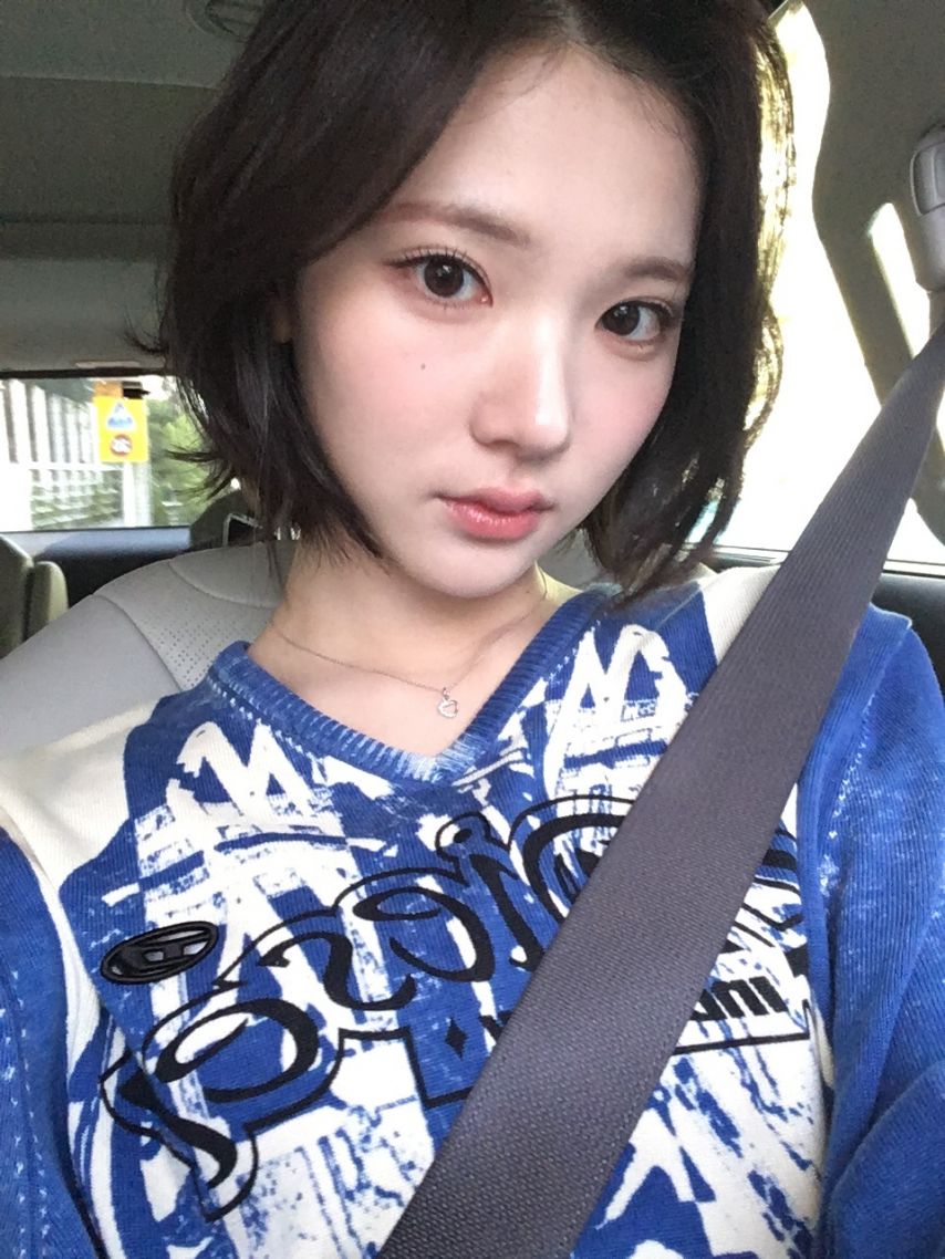 하츠투하츠 지우