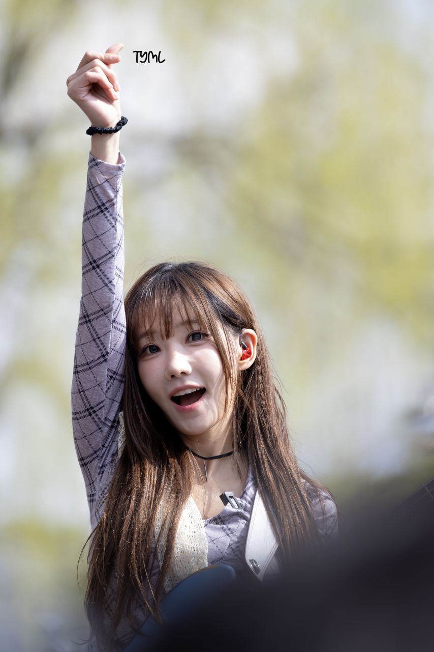 QWER 마젠타