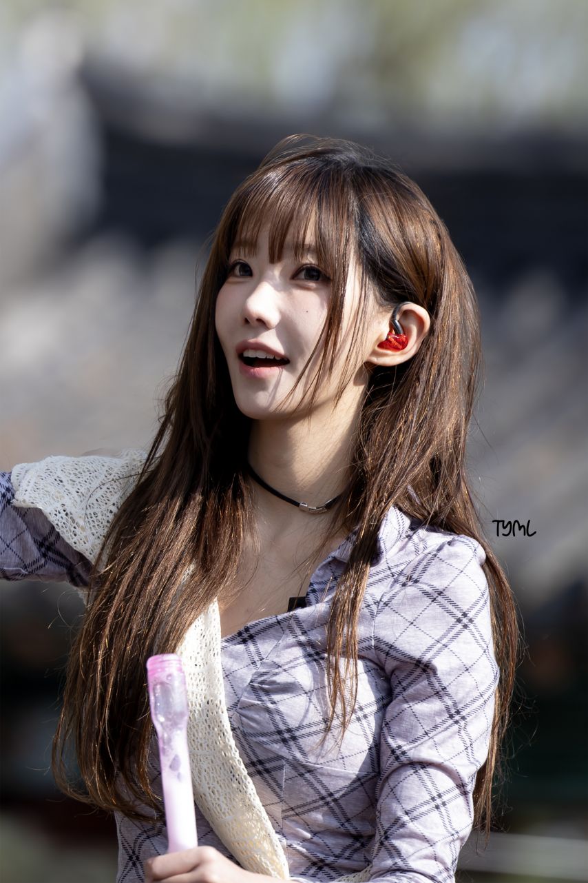 QWER 마젠타