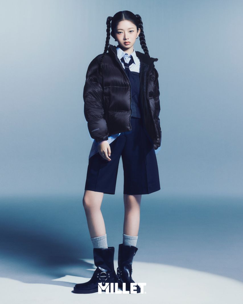 아이브 레이
