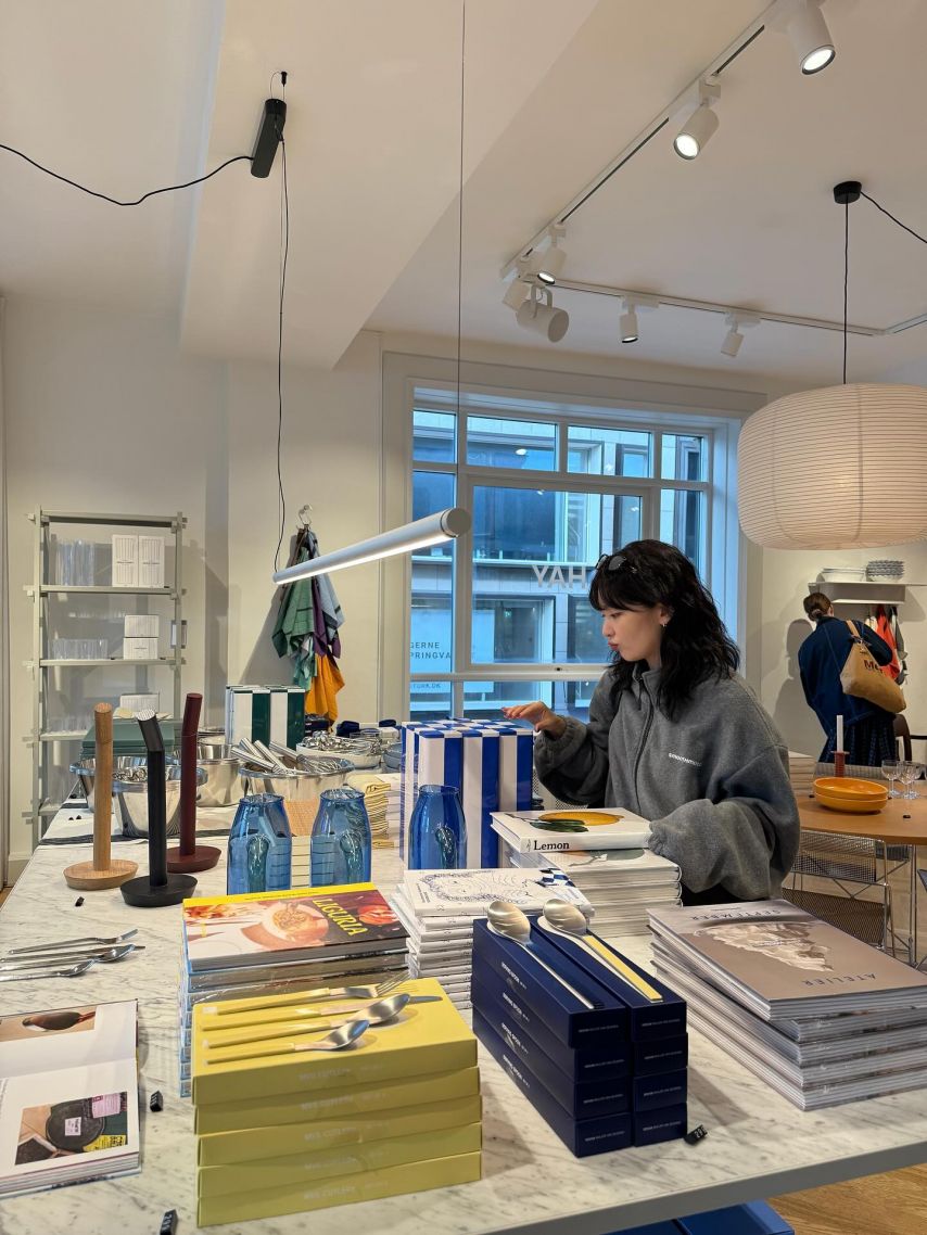슬기 레드벨벳 인별