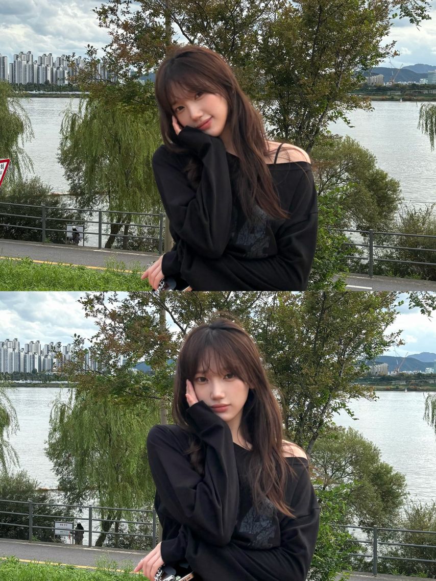 유스피어 소이