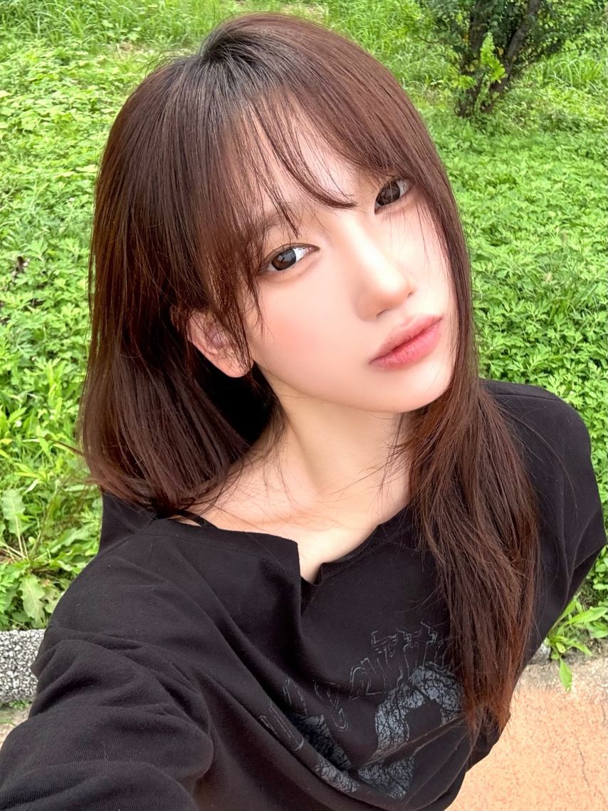 유스피어 소이