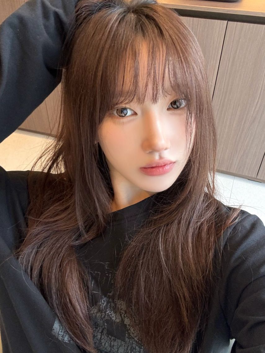 유스피어 소이