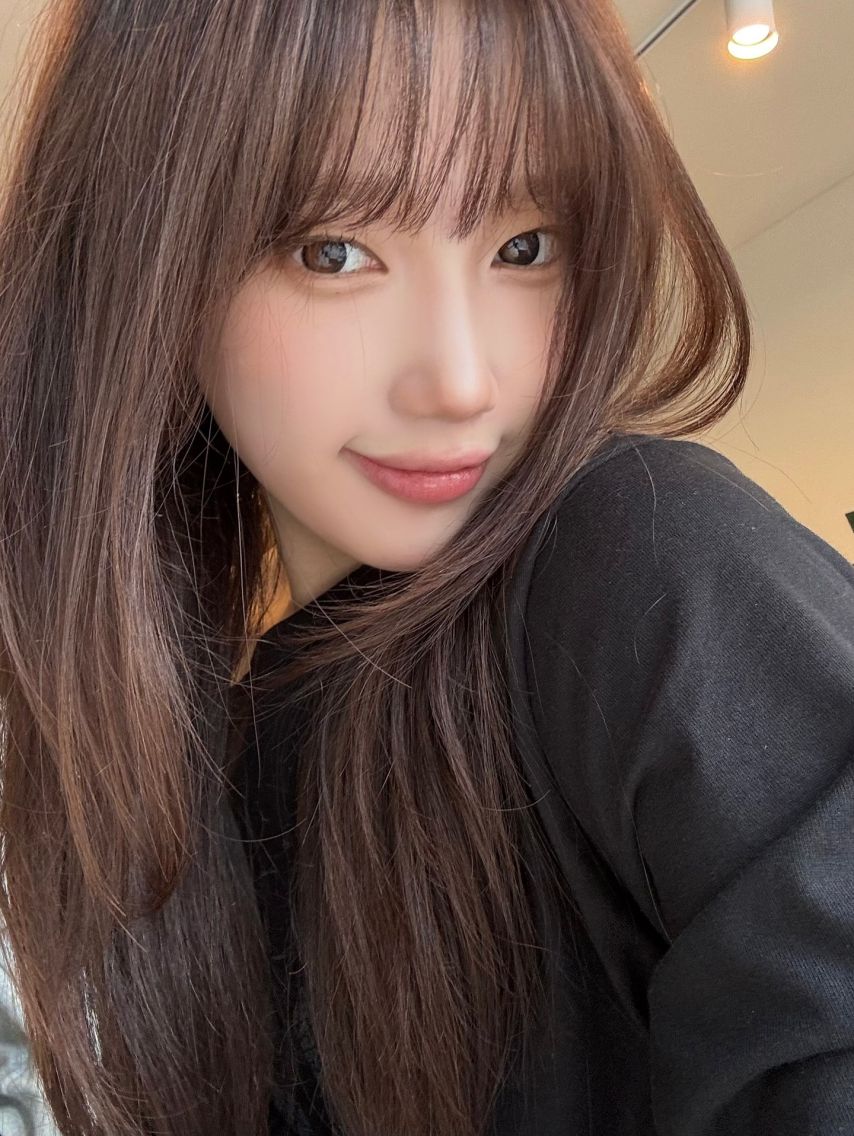 유스피어 소이