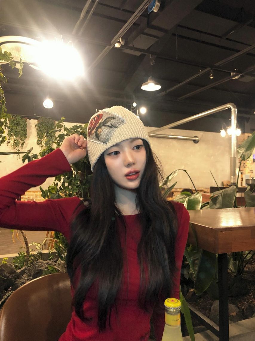 키키 수이
