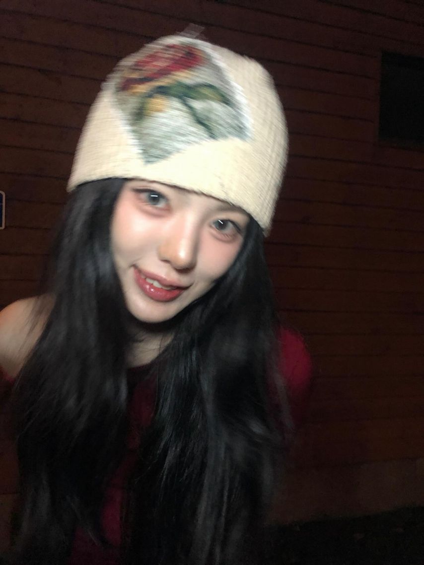키키 수이