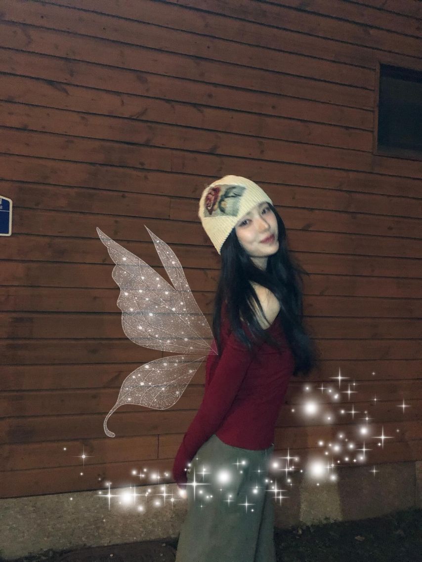 키키 수이