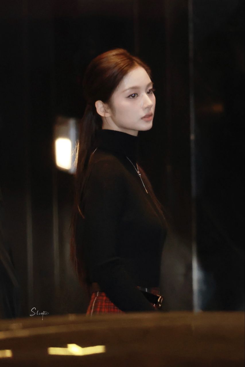 [엔믹스] 설윤