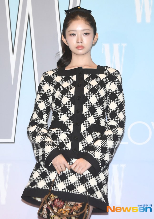 아이브 레이