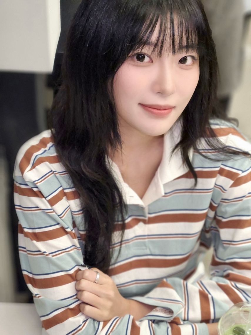 하이키 옐