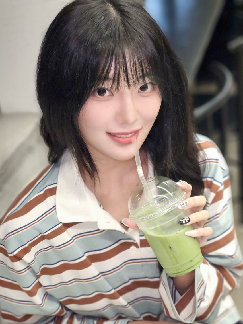 하이키 옐