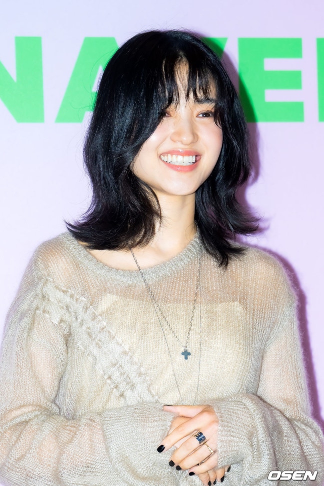 김태리