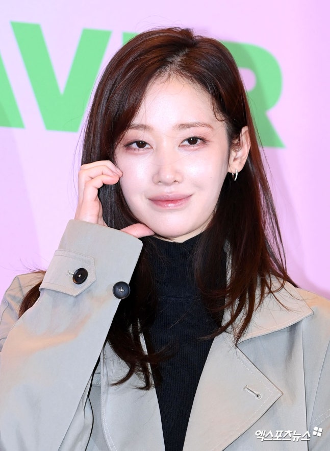 전종서