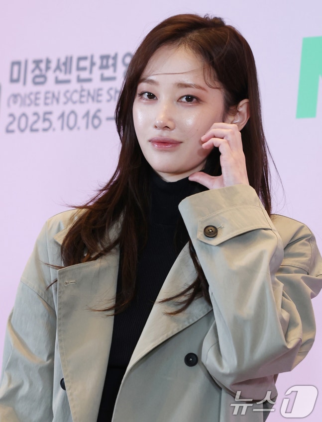 전종서