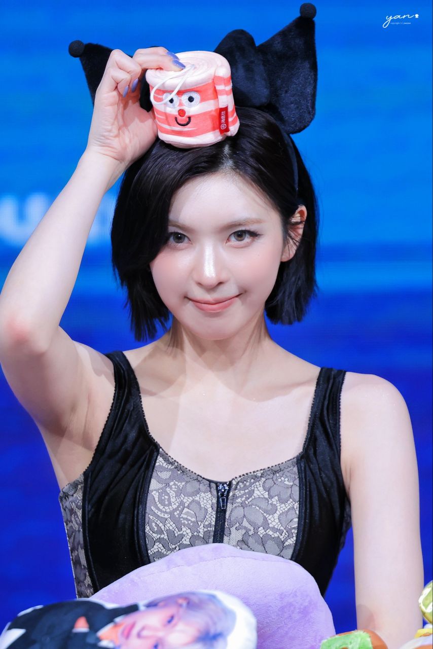 엔믹스 배이
