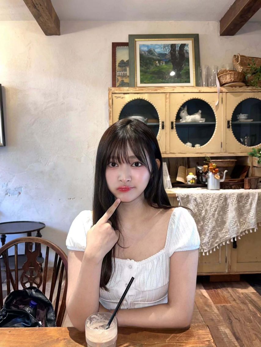시그니처 세미