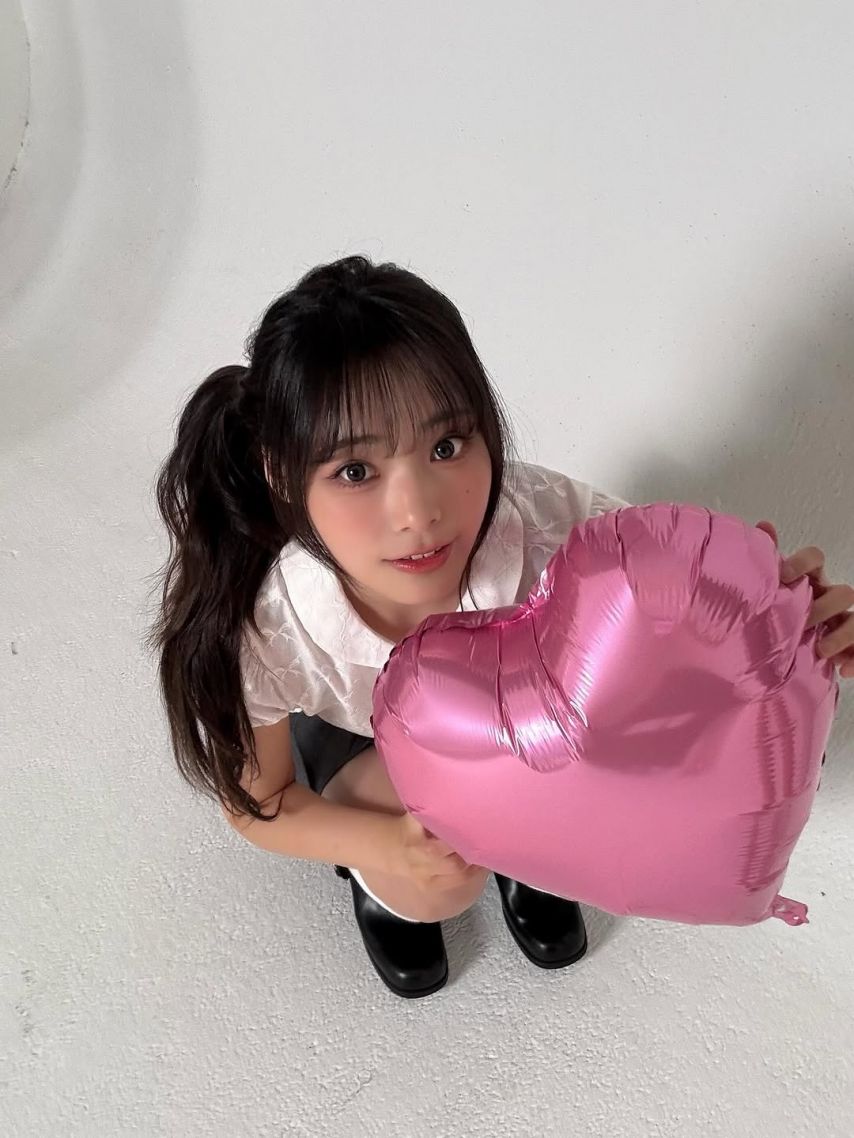 [QWER] 시연