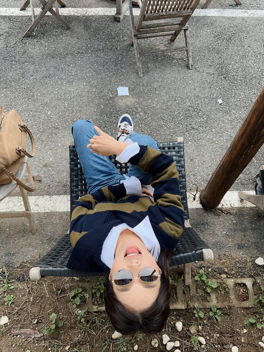 기은세