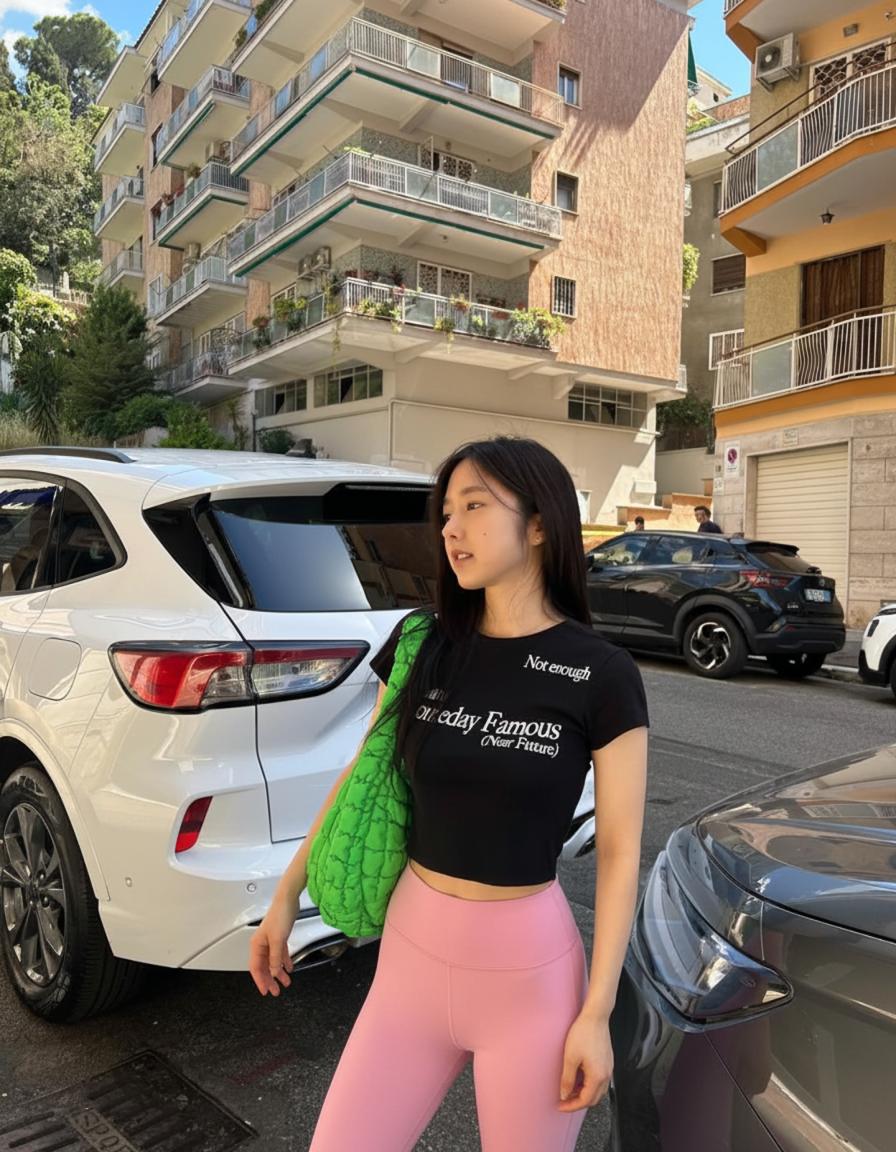 이혜성