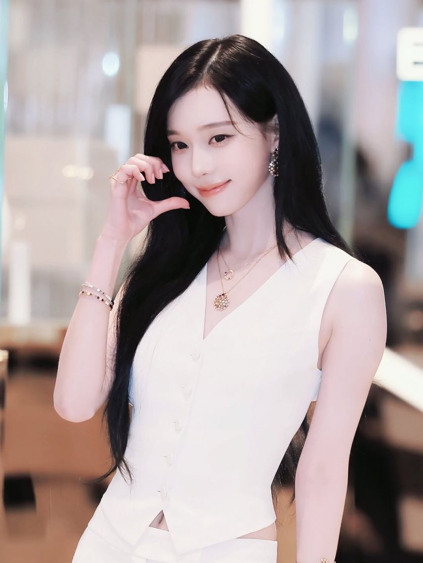 에스파 (aespa) 윈터