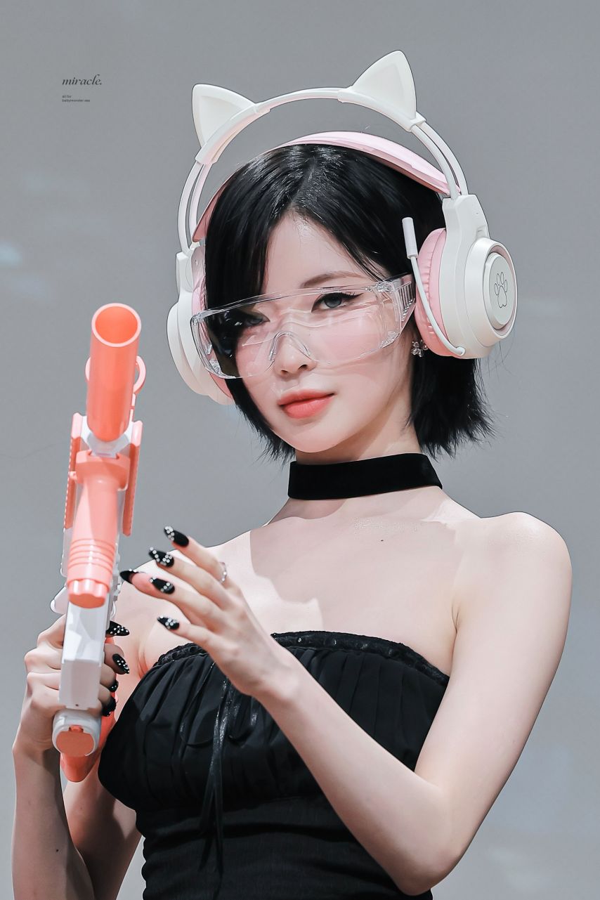 베이비몬스터 아사