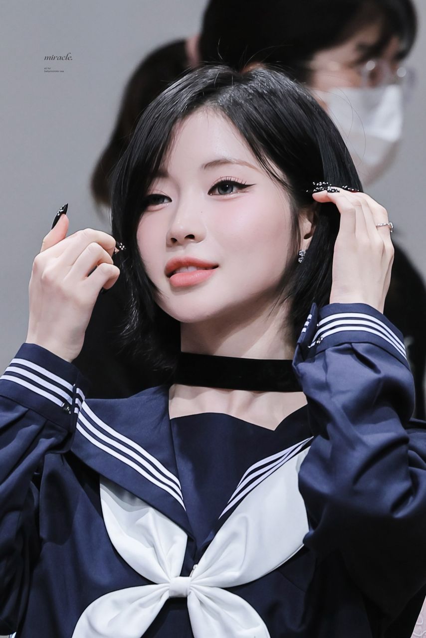 베이비몬스터 아사