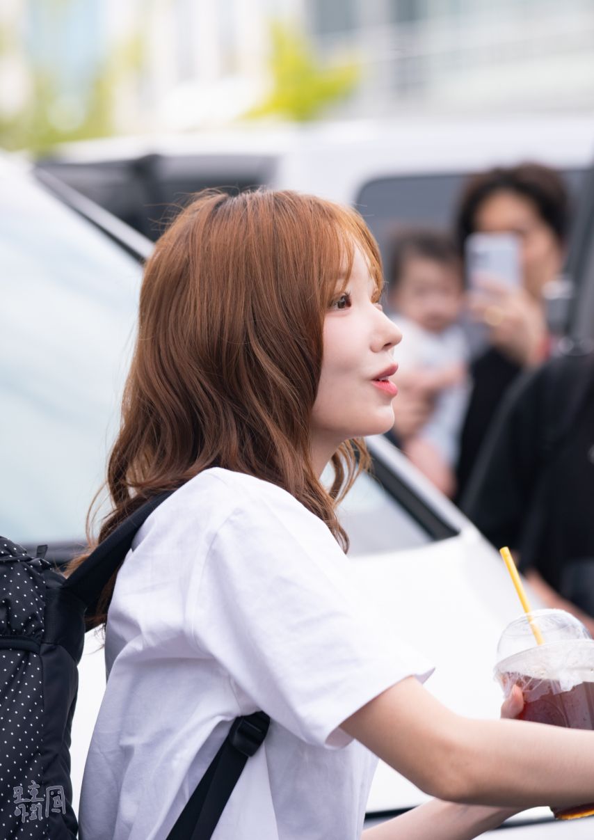 QWER 마젠타