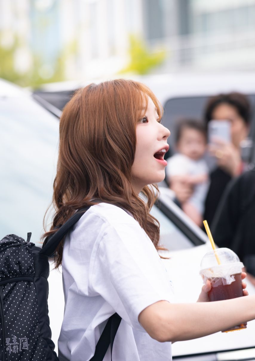 QWER 마젠타