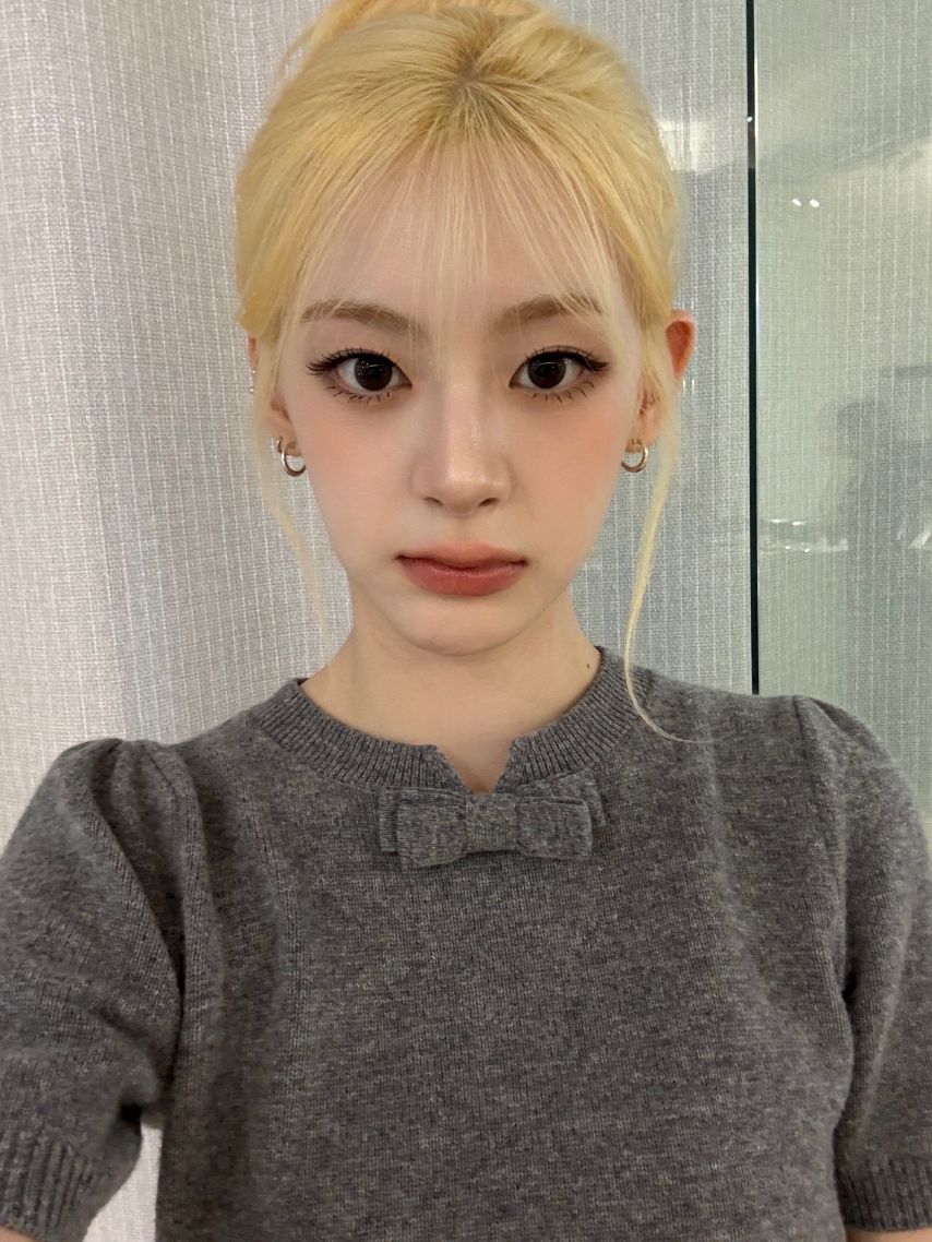 스테이씨 세은