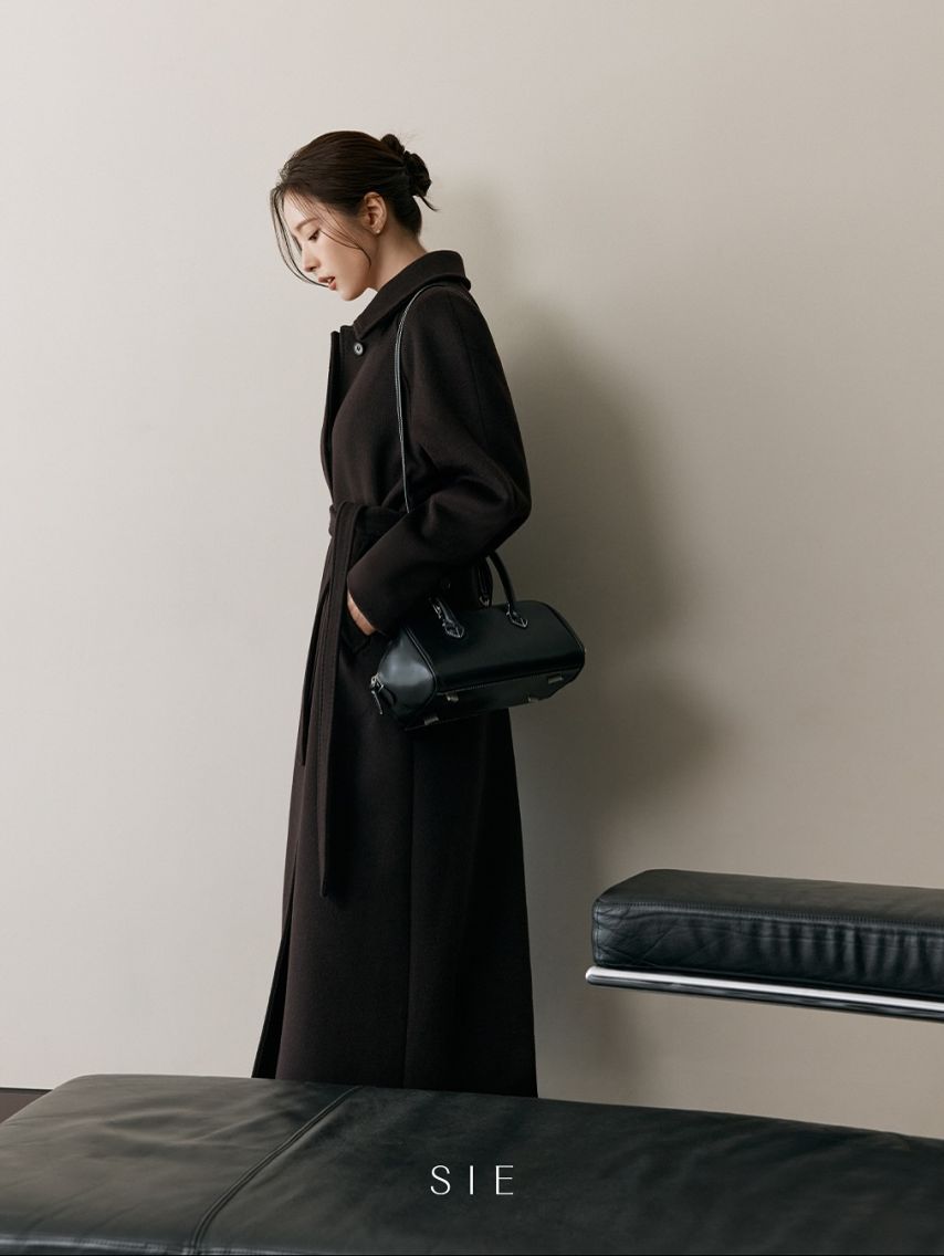 배우 신세경, SIE(시에) 의류 광고 화보.JPG