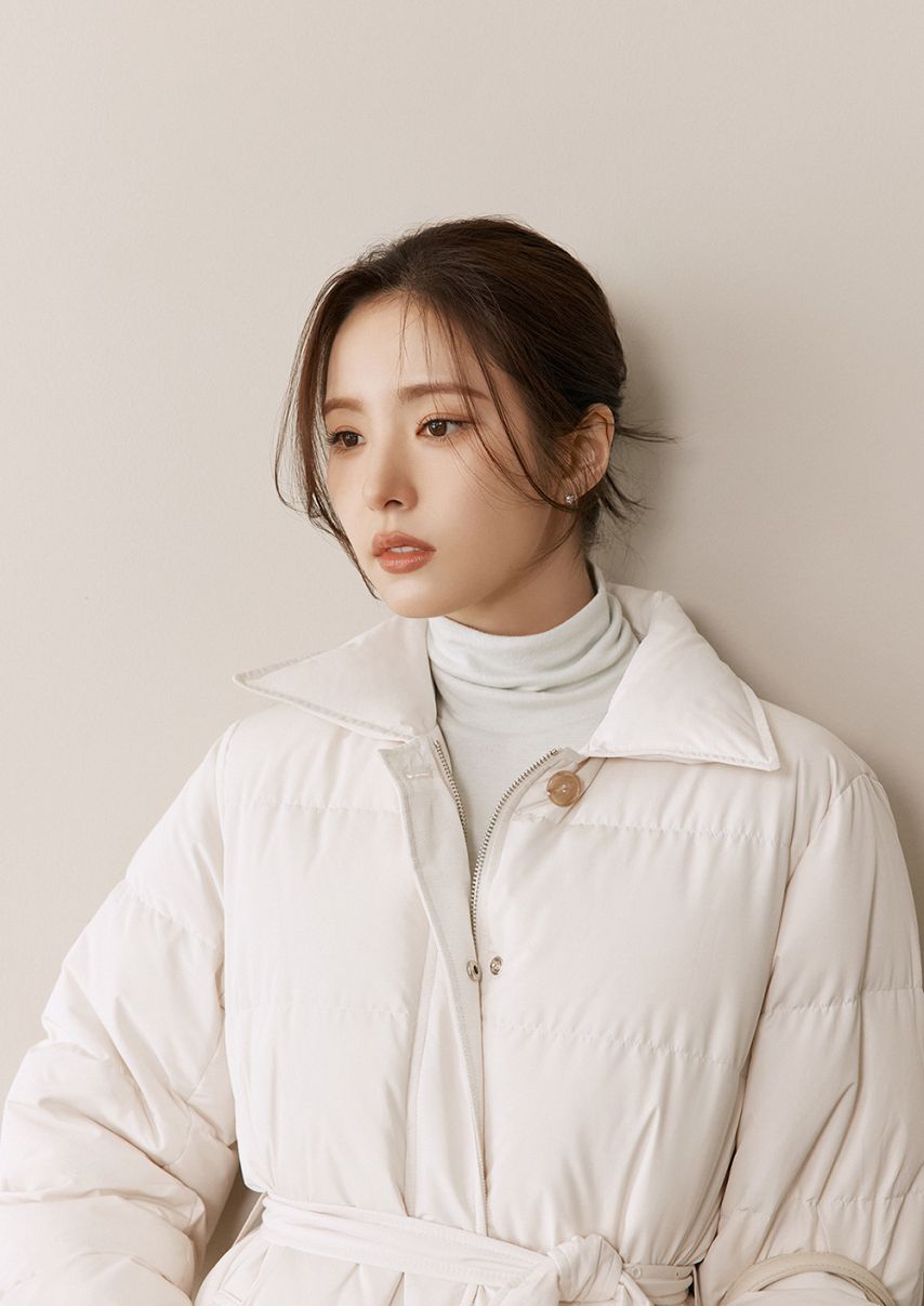 배우 신세경, SIE(시에) 의류 광고 화보.JPG