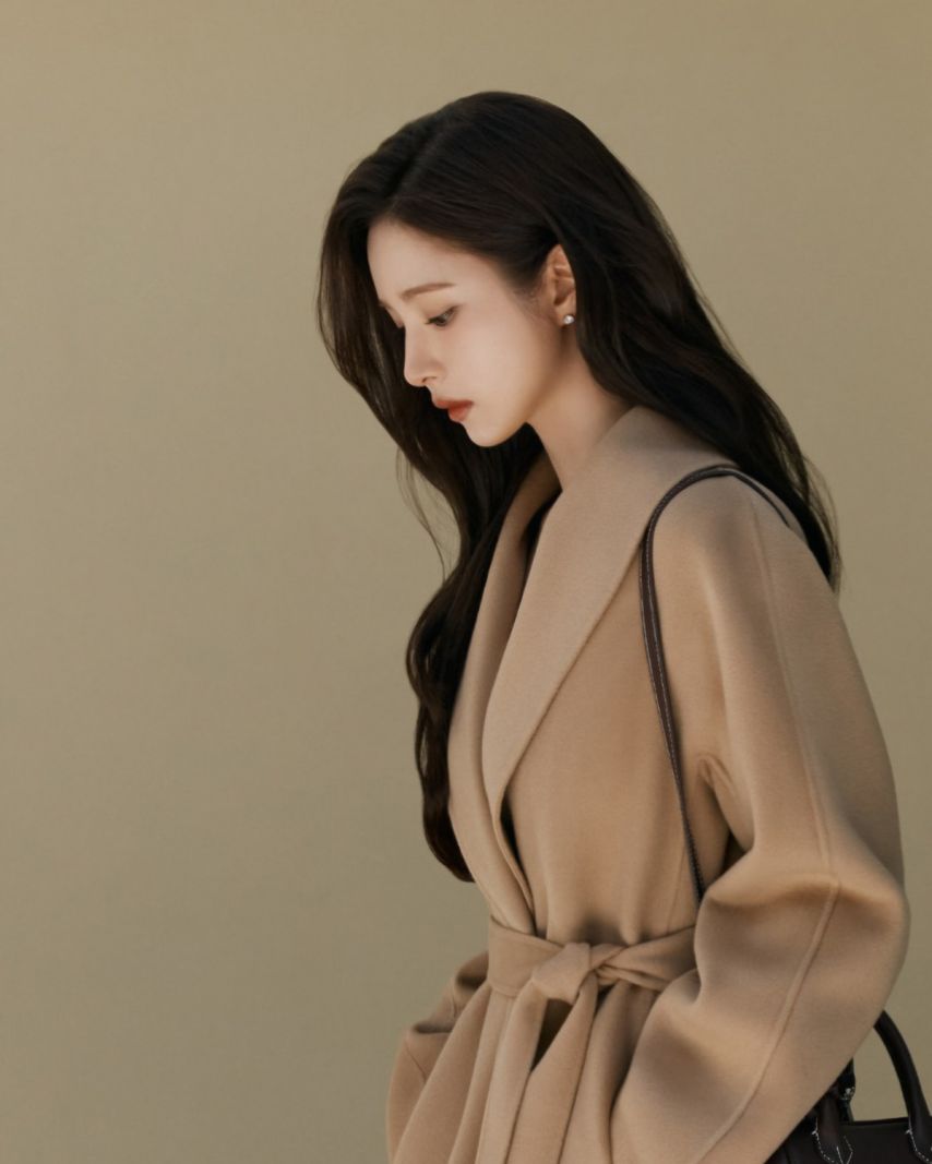 배우 신세경, SIE(시에) 의류 광고 화보.JPG