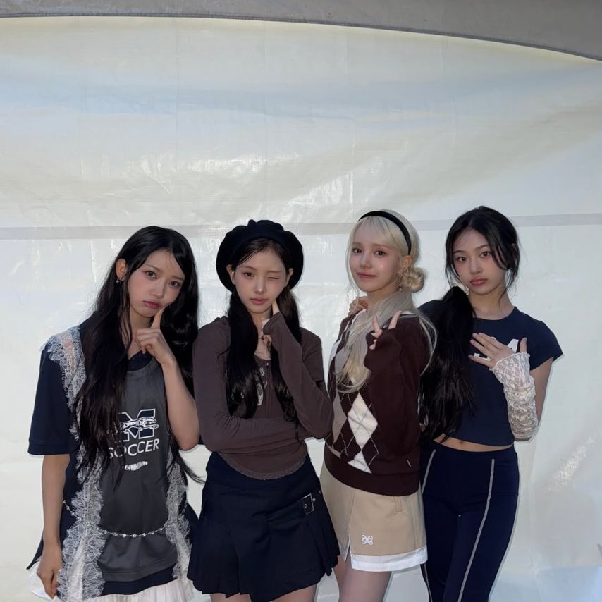베이비돈크라이