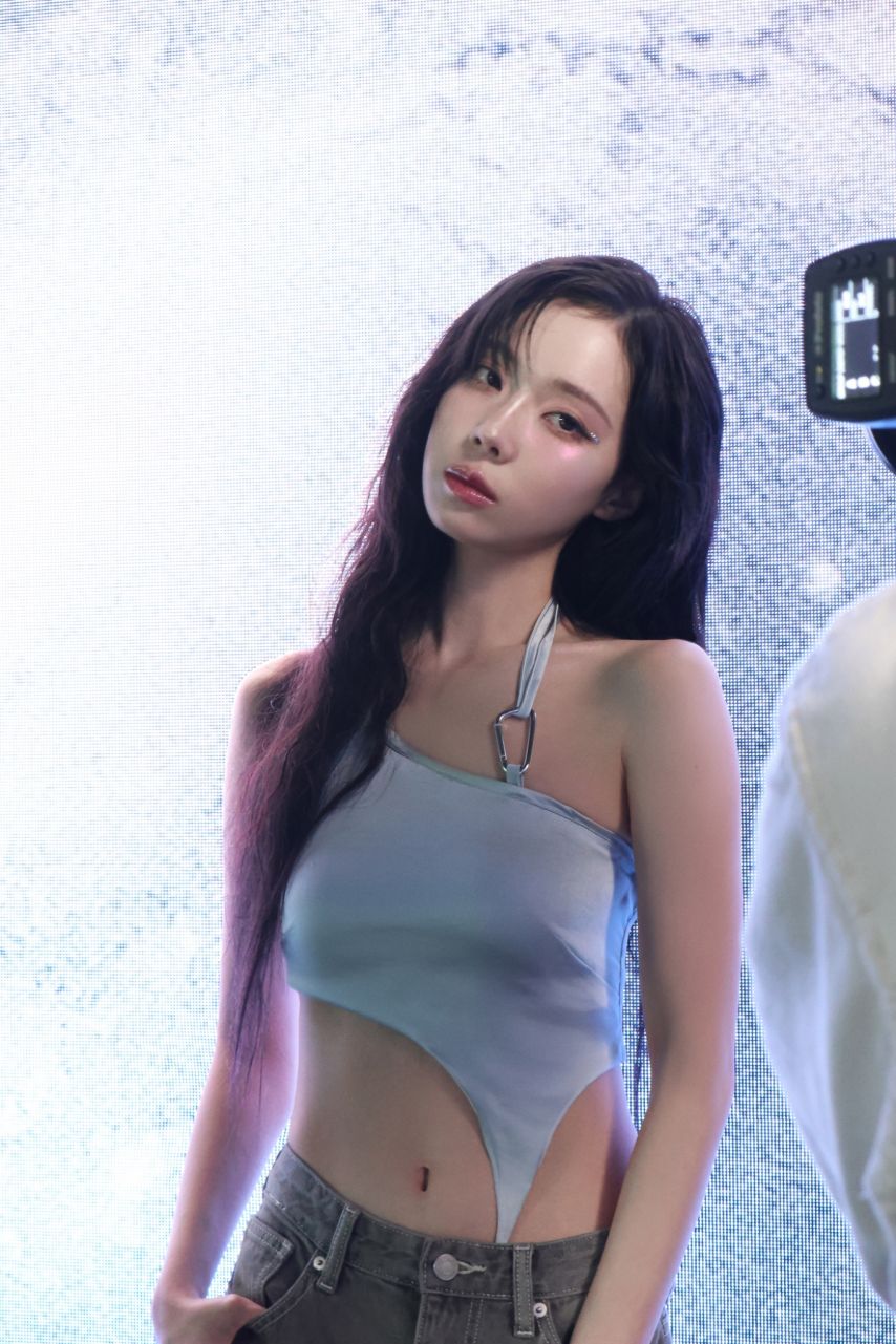 에스파 윈터 에스쁘아