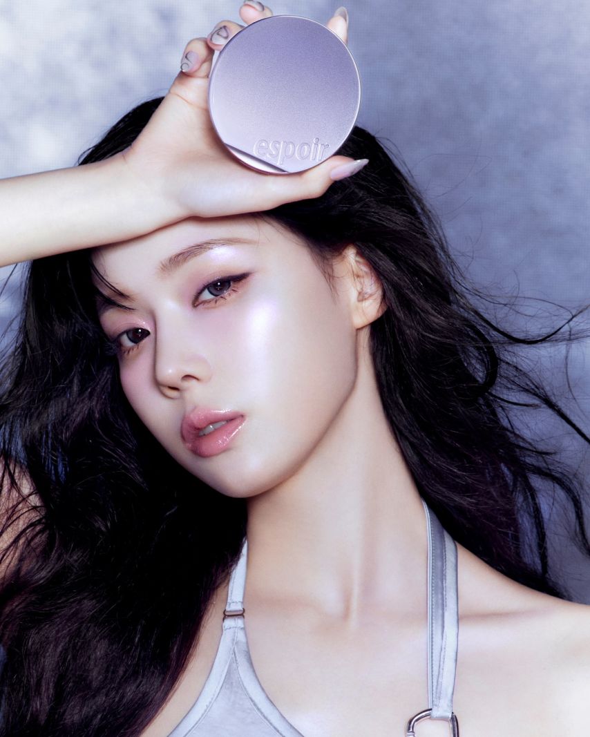 에스파 윈터 에스쁘아