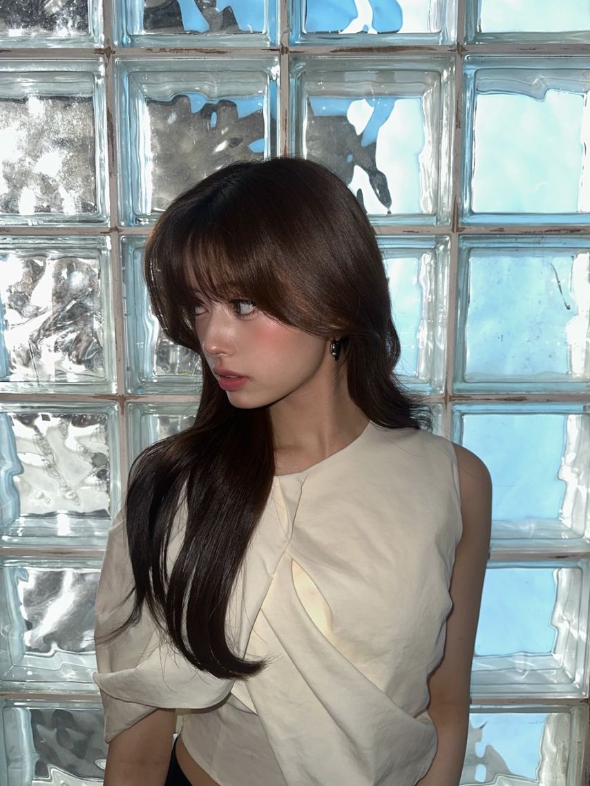 니쥬 (NiziU) 리마