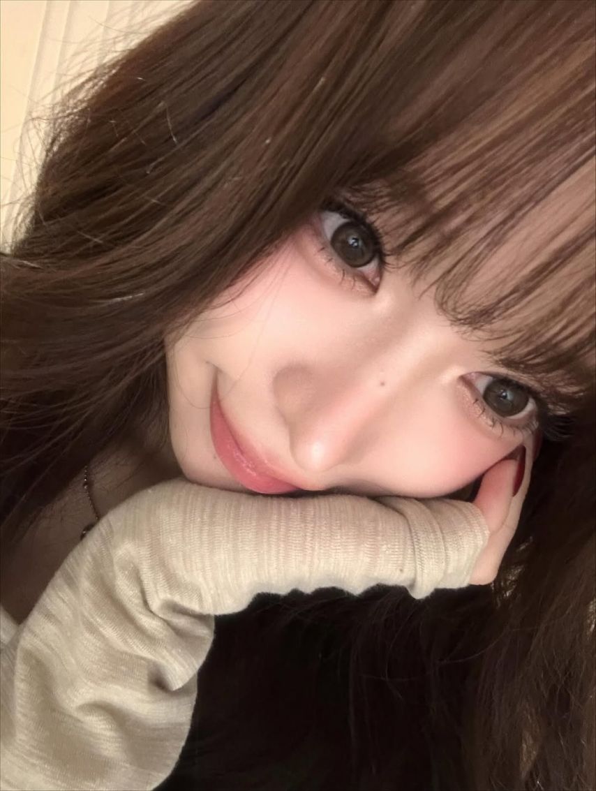 Billlie (빌리) 하루나