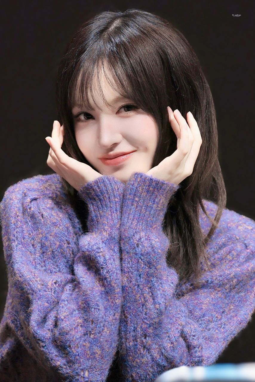 아이브 리즈