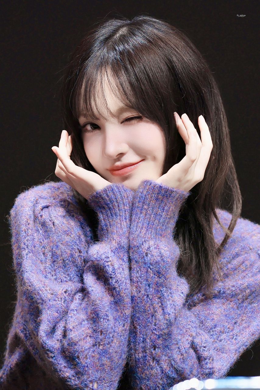 아이브 리즈