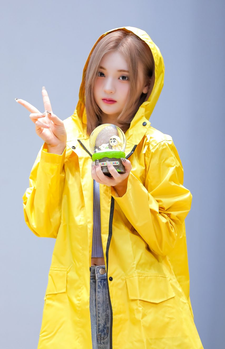 트리플에스 곽연지