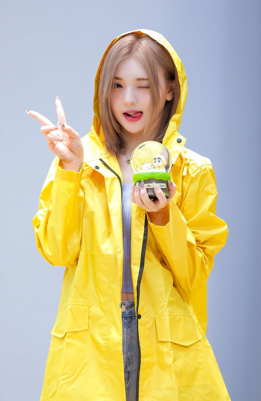 트리플에스 곽연지