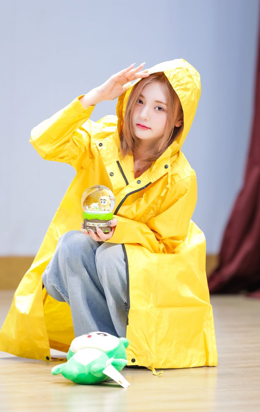 트리플에스 곽연지