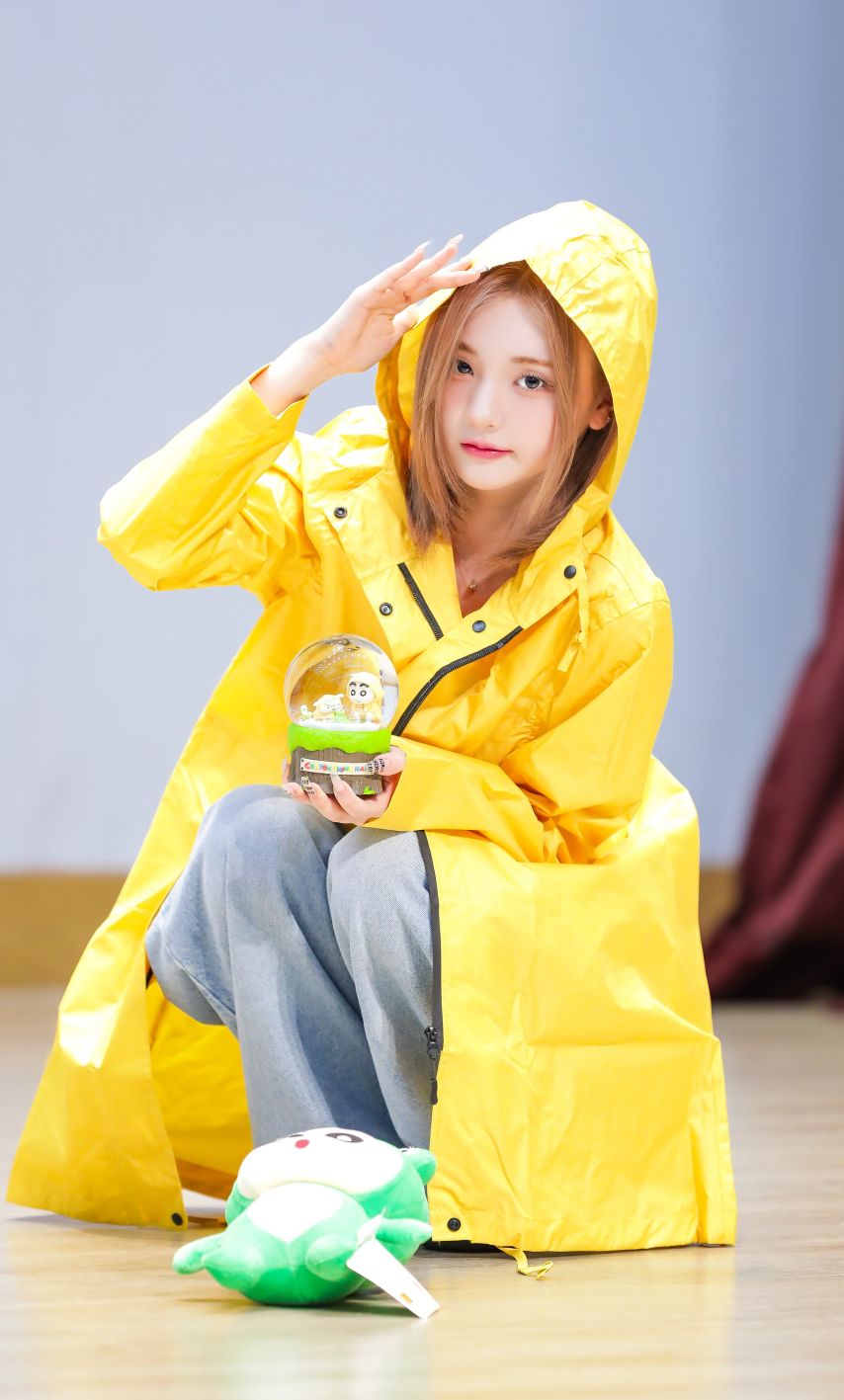 트리플에스 곽연지
