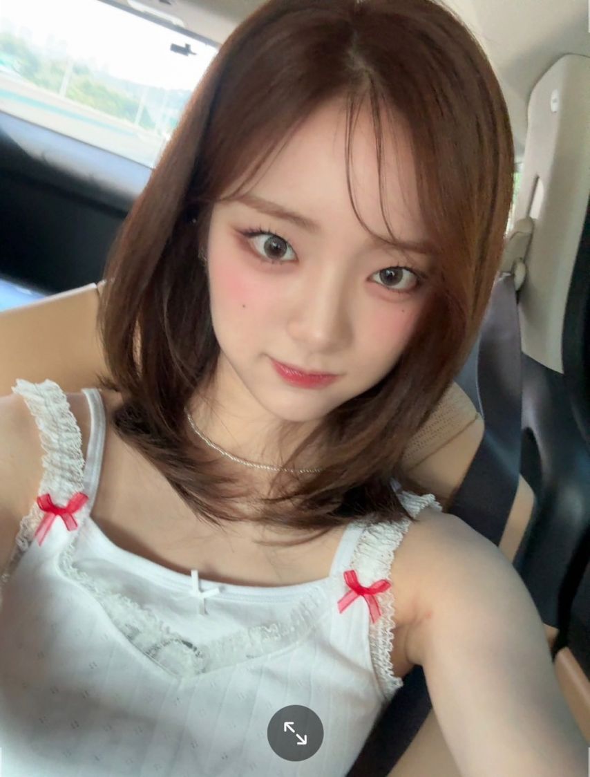 아이칠린 이지