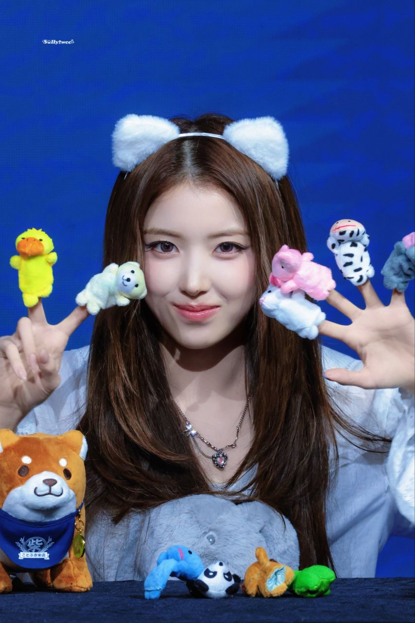 엔믹스 지우