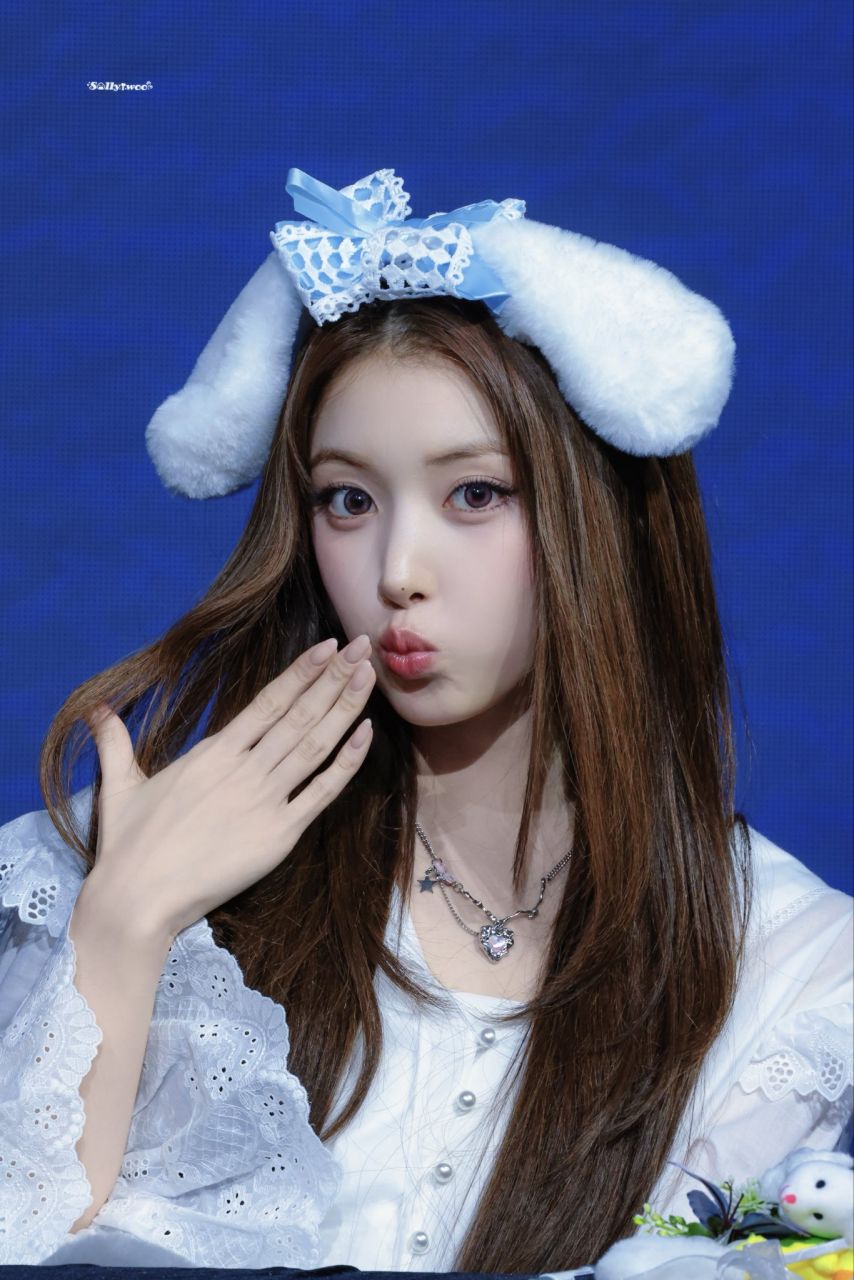 엔믹스 지우