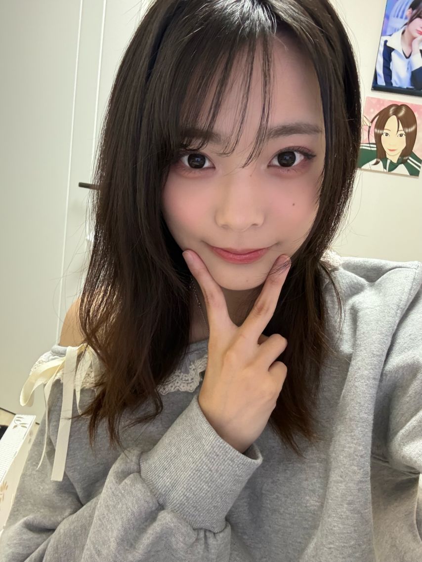 [QWER] 시연